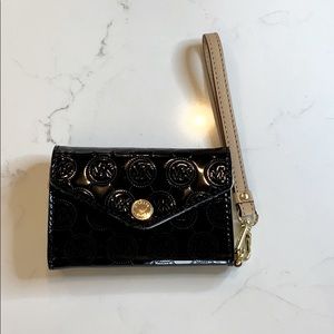 Michael Kors Wallet/Phonecase